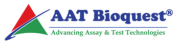AAT Bioquest代理欧宝体育官方
科技