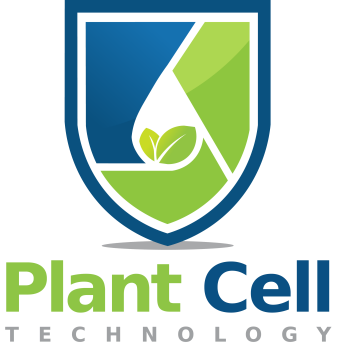 PCT.png Plant Cell Technology