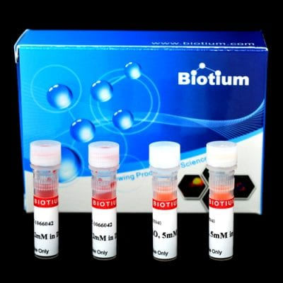 biotium.png